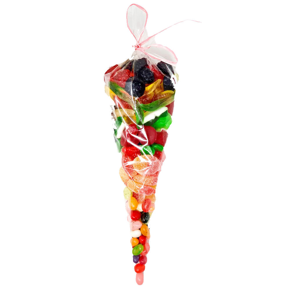 Sweet Cone